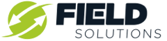 Field Solutions Group