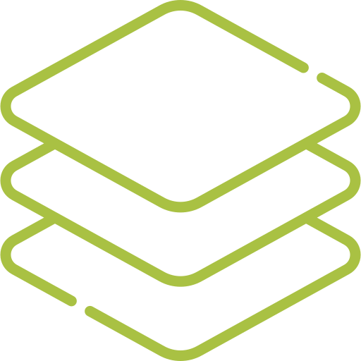 Layer 2 and Layer 3 Services