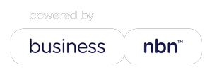 powered by business nbn™