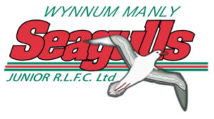 Wynnum Manly Seagulls