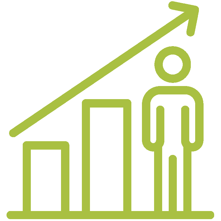 Scalable Technology